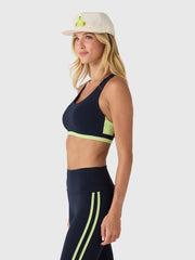 Splits59 Women's Maci Airweight Bra