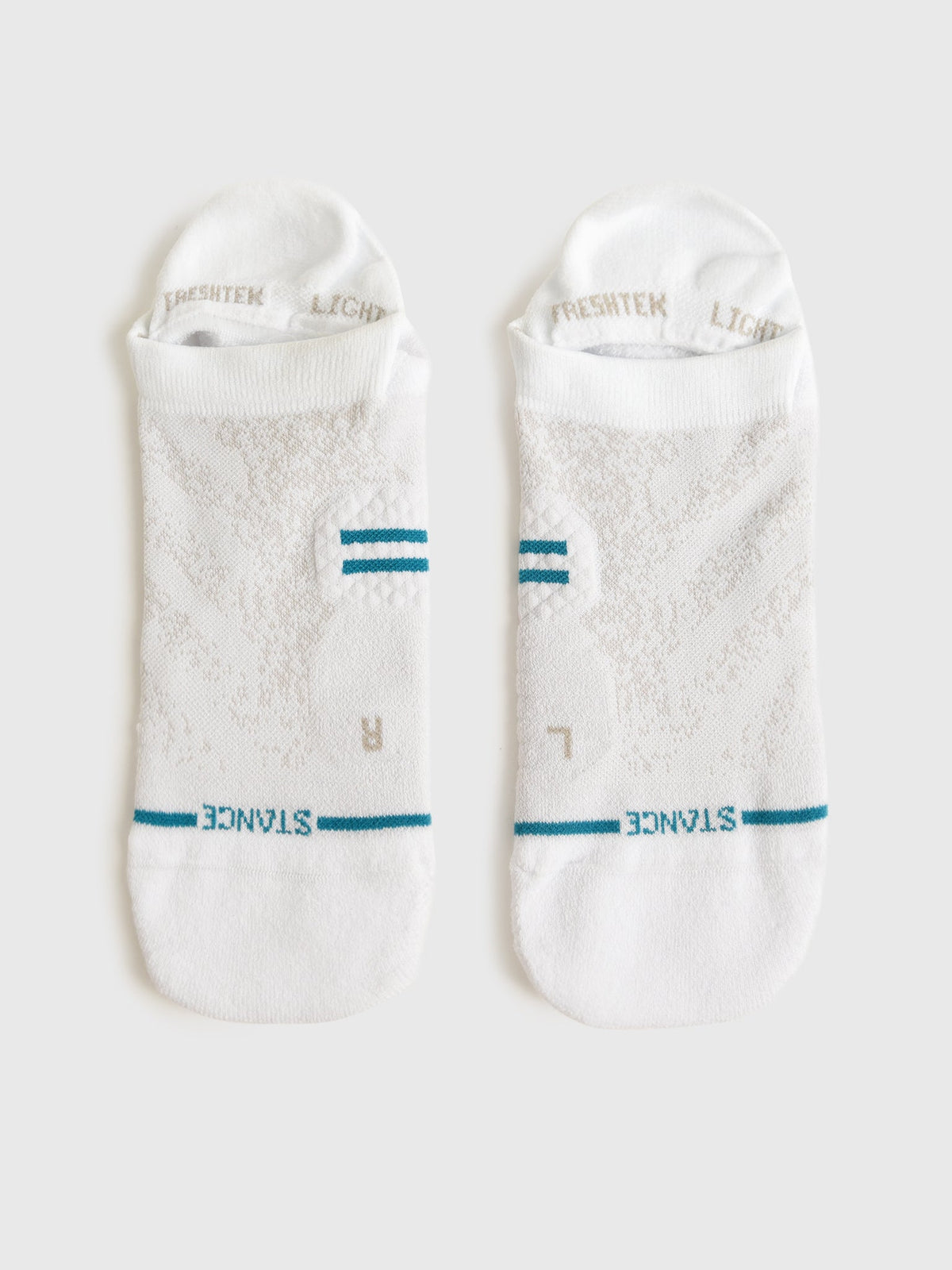 Stance Light Performance Tab Socks