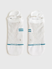 Stance Light Performance Tab Socks
