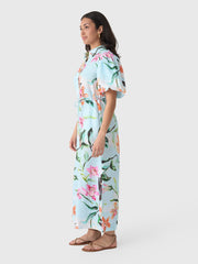 Roame Women's Berkeley Dress