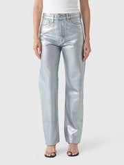 Agolde Women's 90s Straight Jean