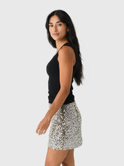 Agolde Women's Poppy Tank