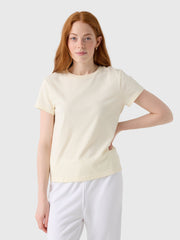 Agolde Women's Long Line Adine Tee