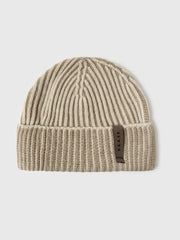 Sease Women's Dinghy Beanie