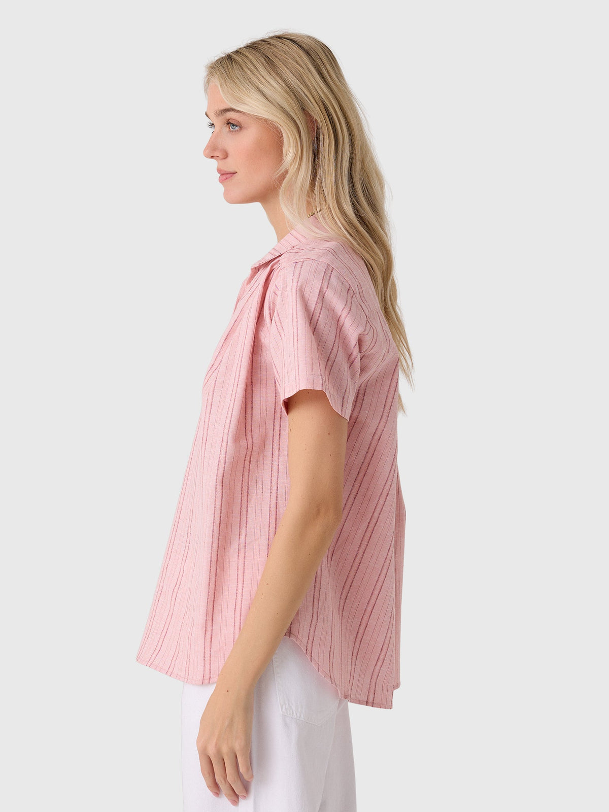 JAG Women's The Addie Top