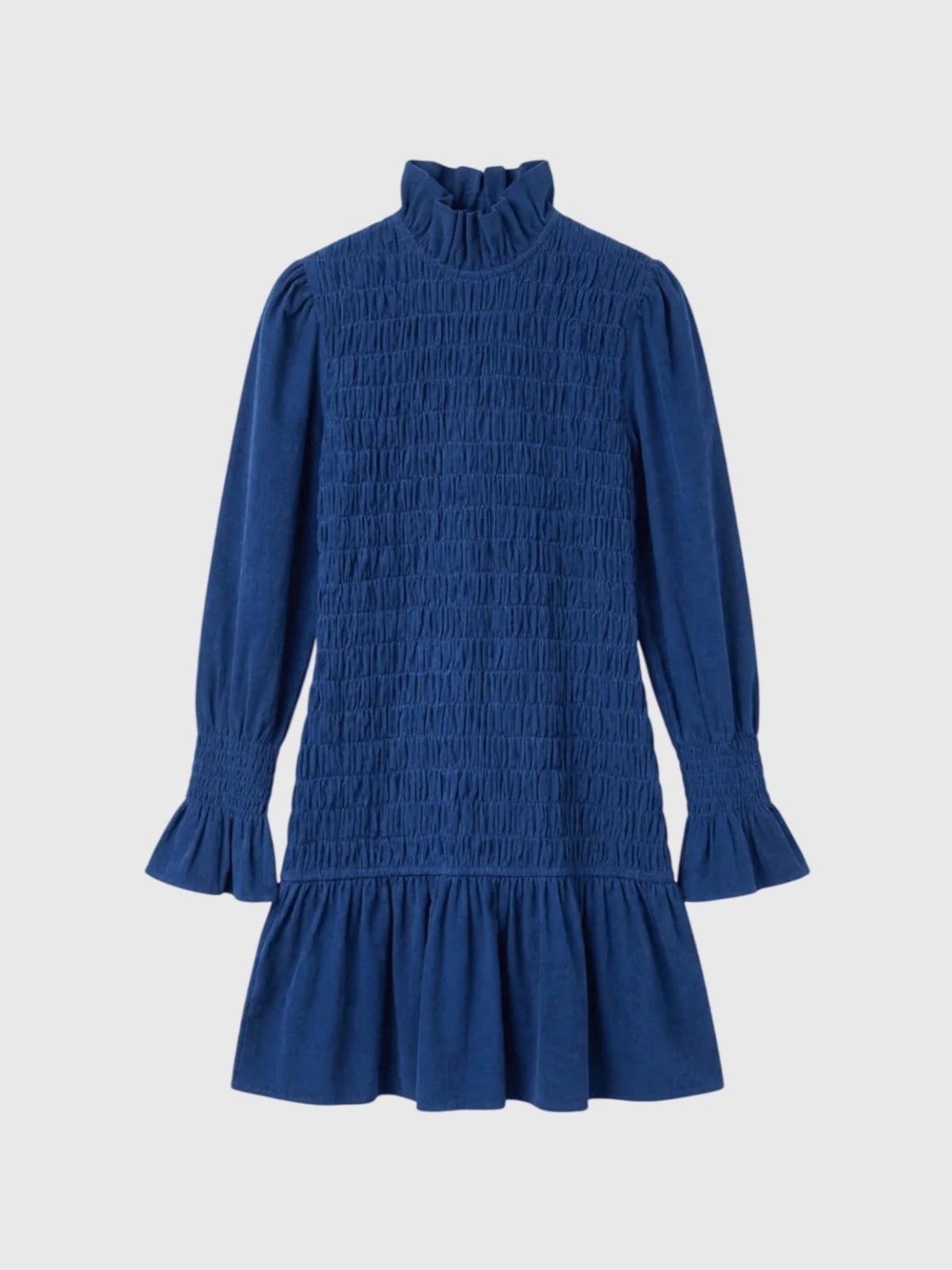 Maria de la Orden Women's Aleria Short Dress
