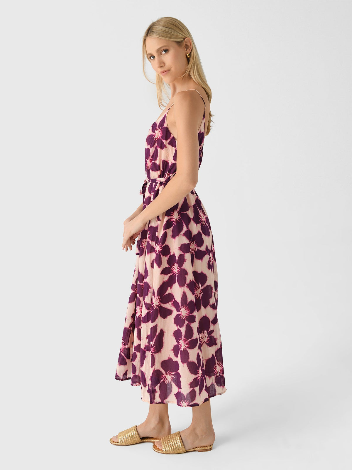 Velvet Women's Alexa Dress