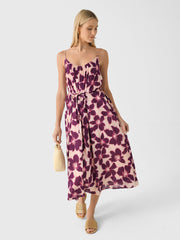 Velvet Women's Alexa Dress