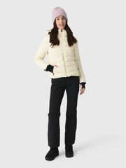 Aztech Mountain Women's Nuke Suit Jacket