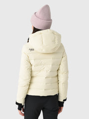 Aztech Mountain Women's Nuke Suit Jacket