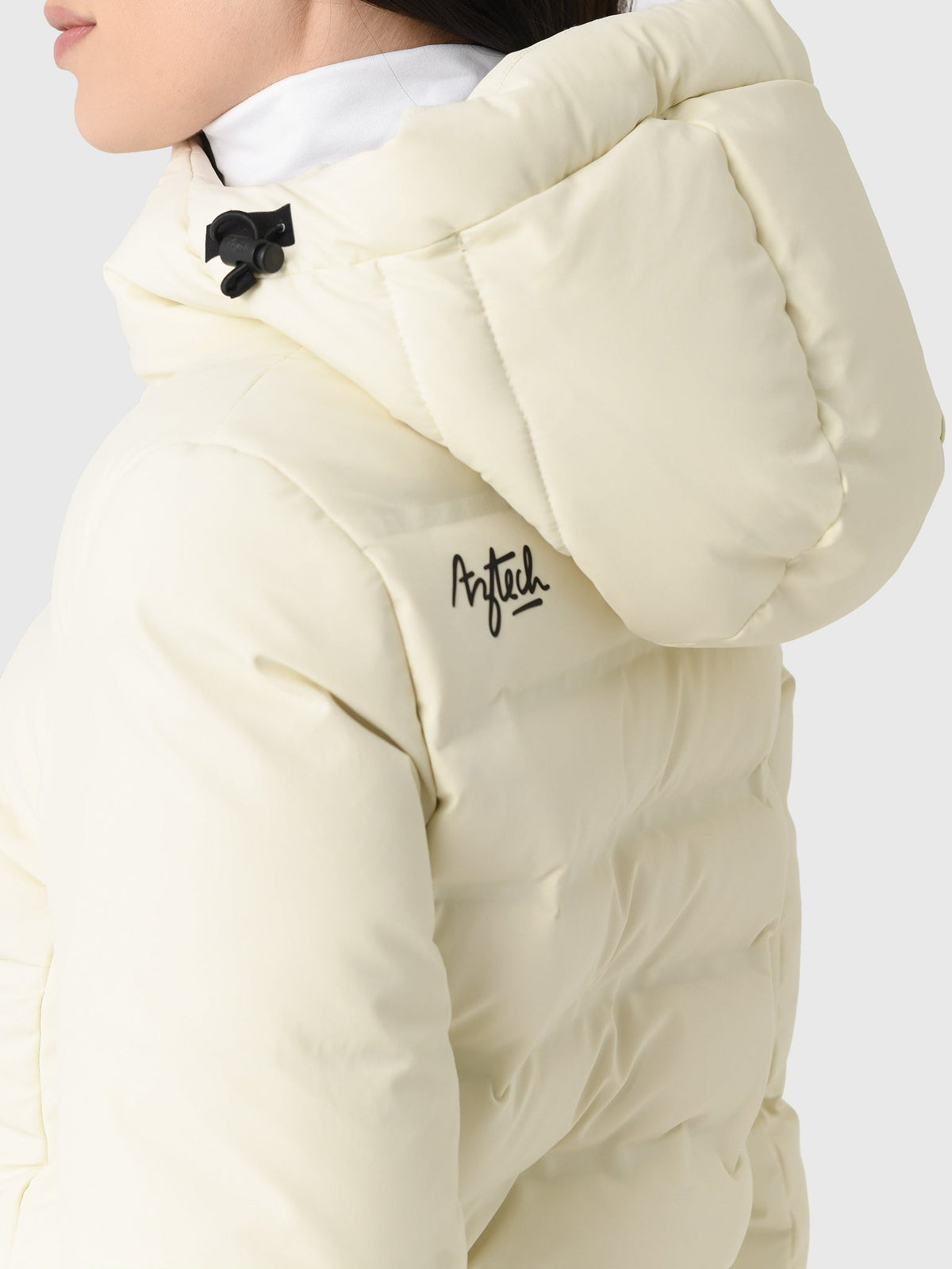 Aztech Mountain Women's Nuke Suit Jacket