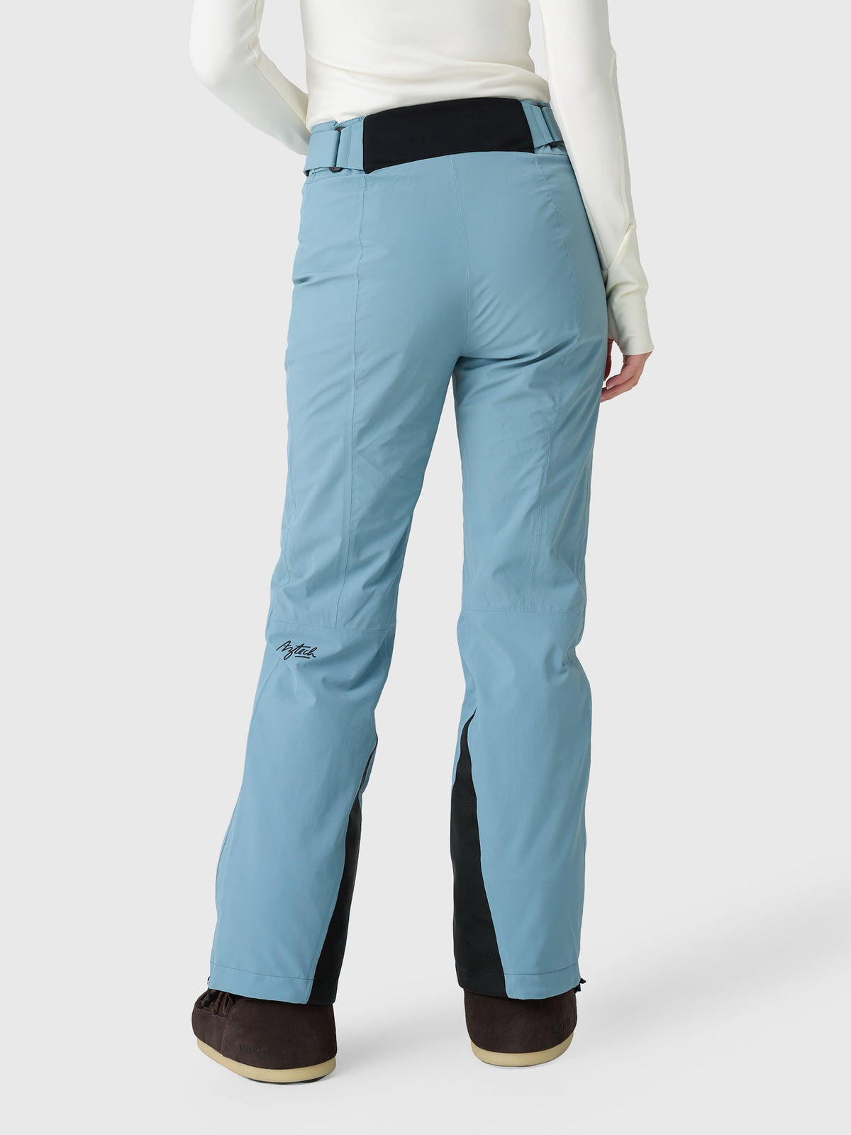 Aztech Mountain Women's Team Aztech Ski Pant