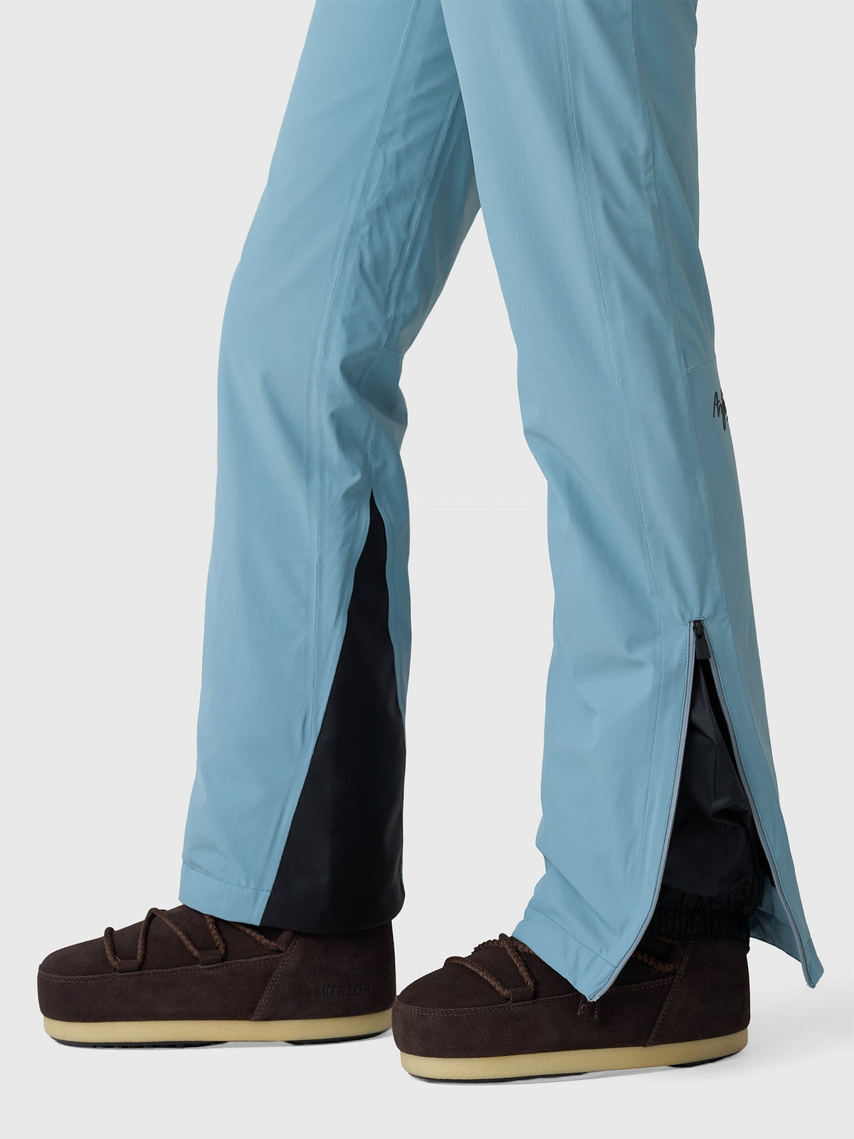 Aztech Mountain Women's Team Aztech Ski Pant