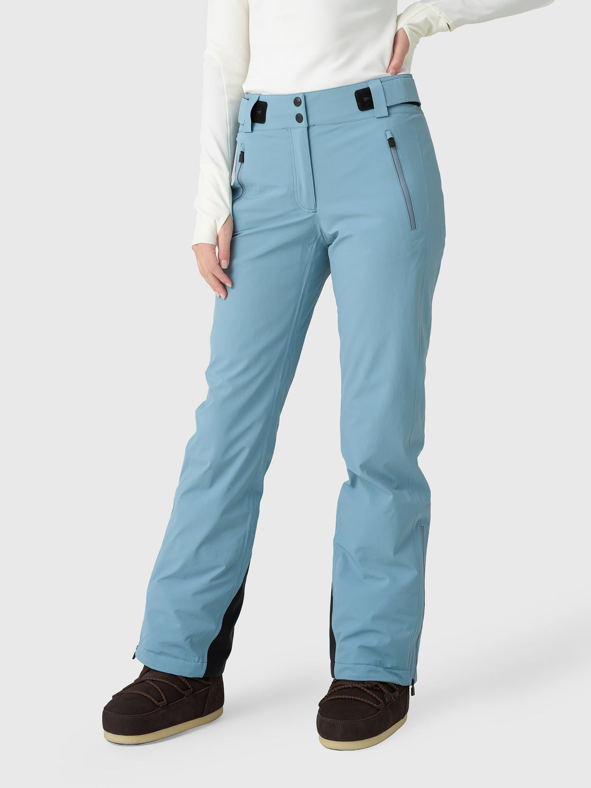 Aztech Mountain Women's Team Aztech Ski Pant