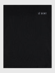Le Bent Midweight Neck Gaiter