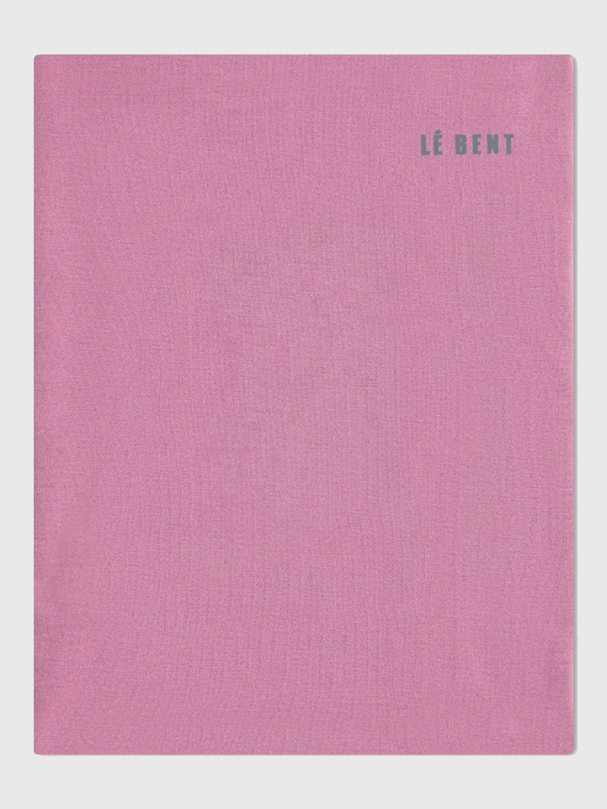 Le Bent Midweight Neck Gaiter