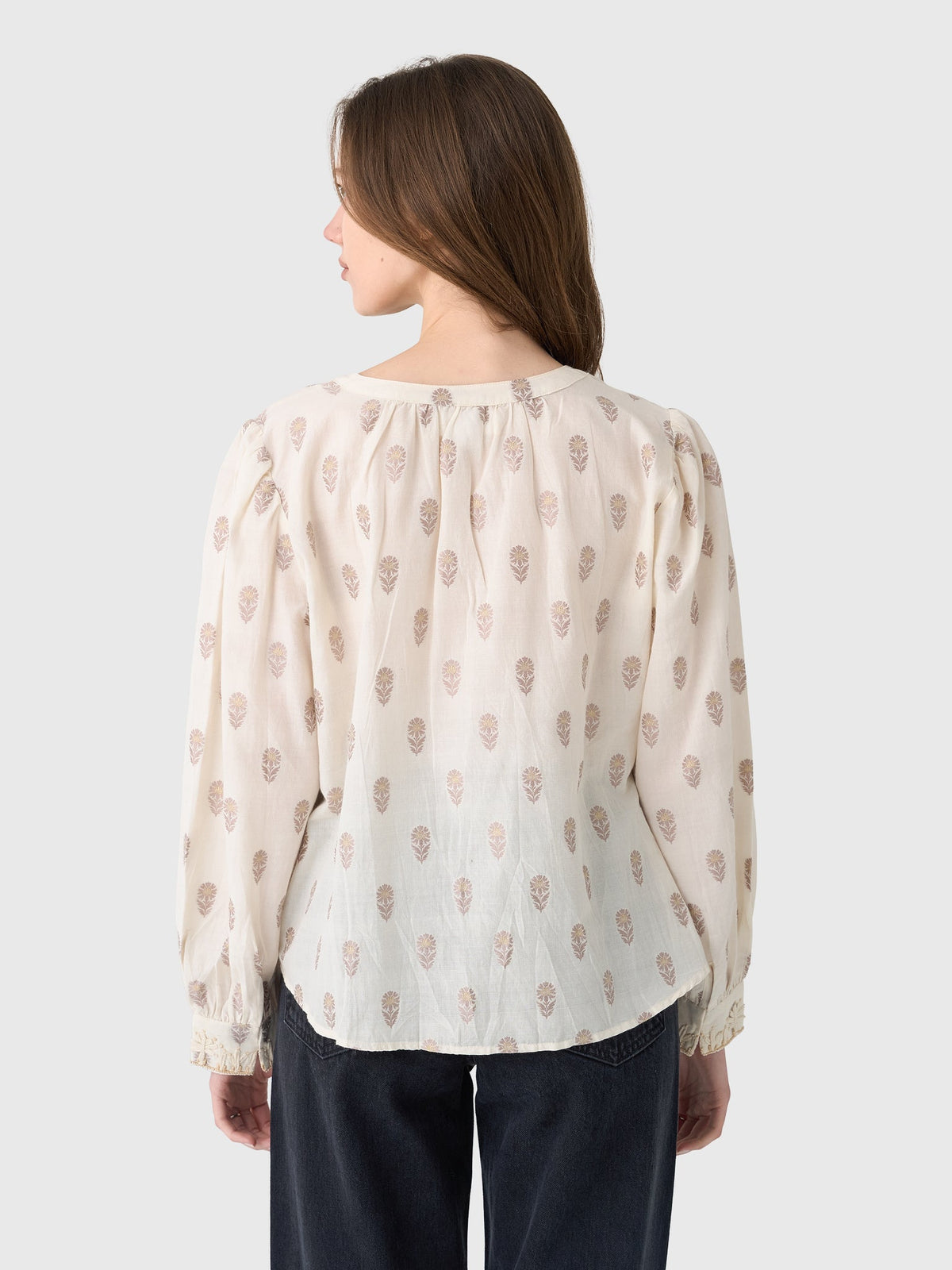 Velvet Women's Ana Top