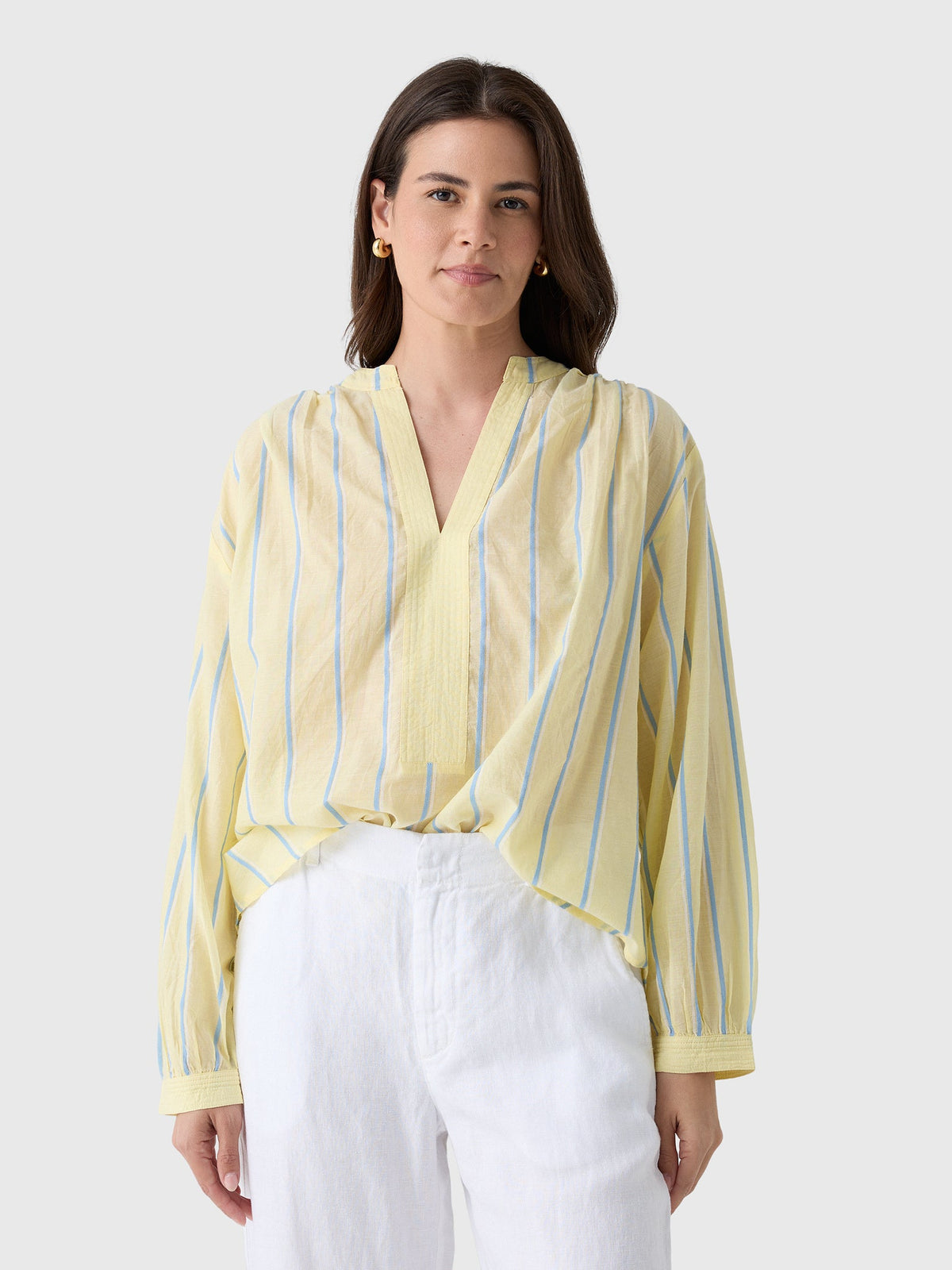 Velvet Women's Analyn Top