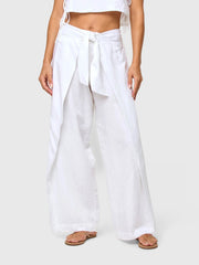 L Space Women's Rylee Pant