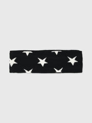 Berno Women's Aprés Knit Headband