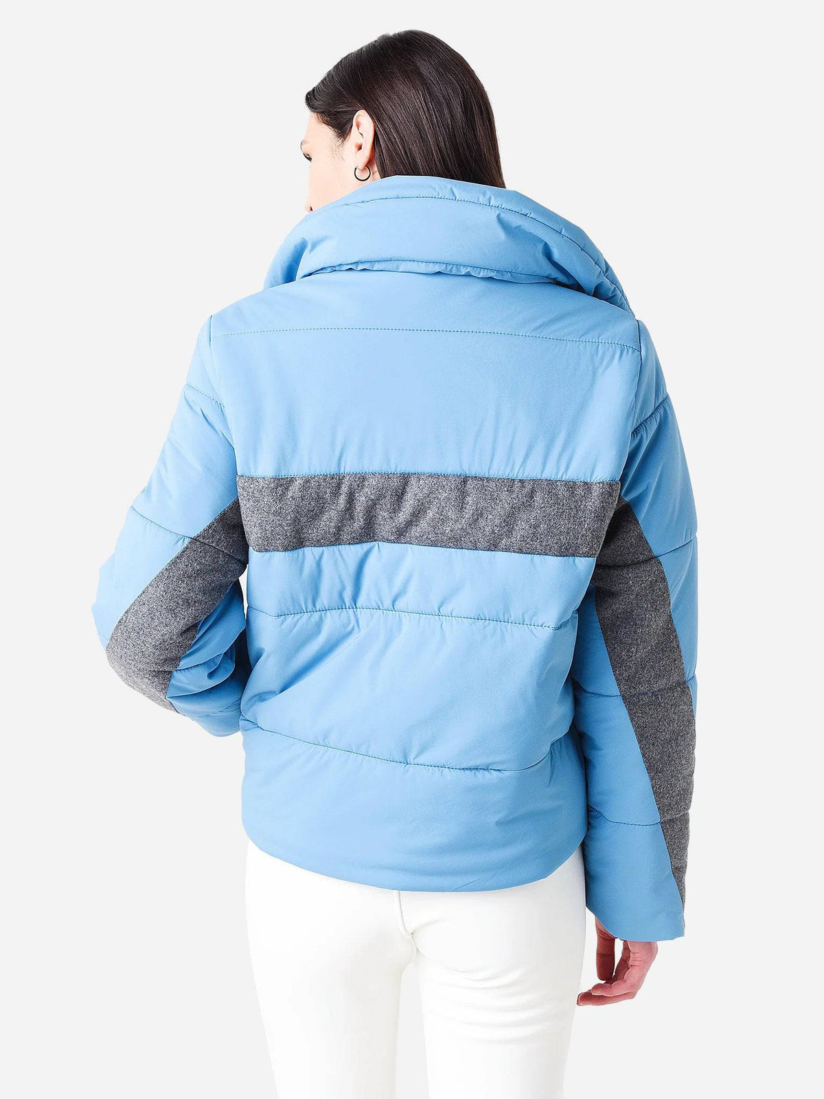 Frauenschuh Women's Aretha Multi Jacket