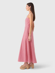 Masons Daughter Women's Ashton Dress