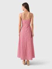 Masons Daughter Women's Ashton Dress
