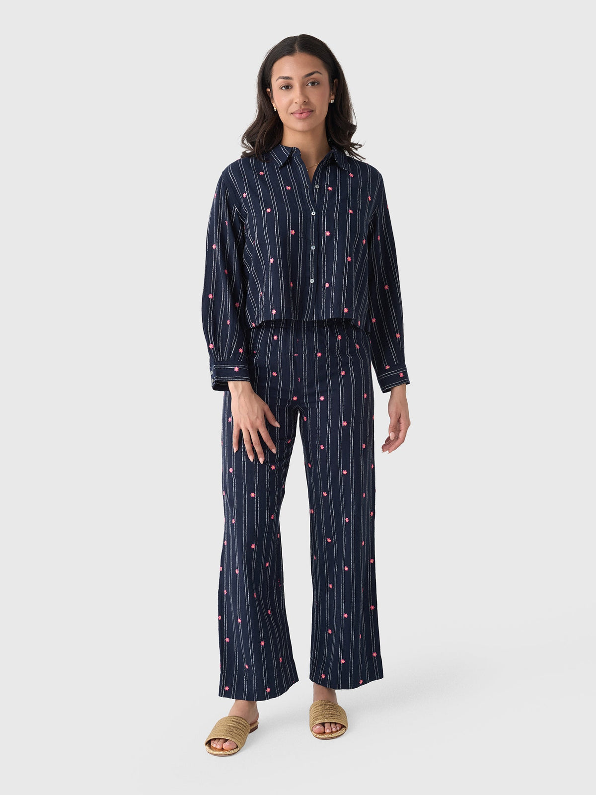 Velvet Women's Astren Top