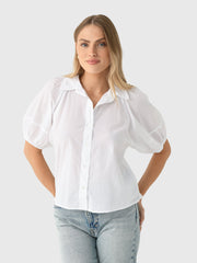 Velvet Women's Autumn Top