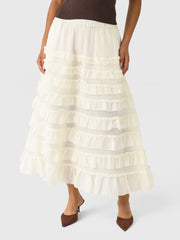 SEA Women's Anise Skirt