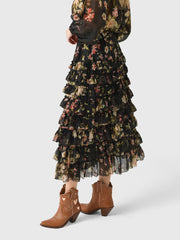SEA Women's Jolie Skirt