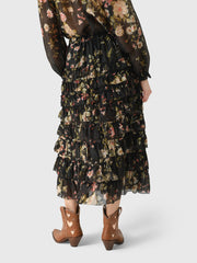 SEA Women's Jolie Skirt