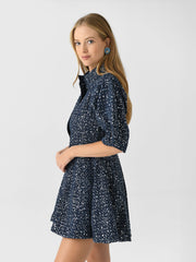Lovebirds Women's Glint Dress