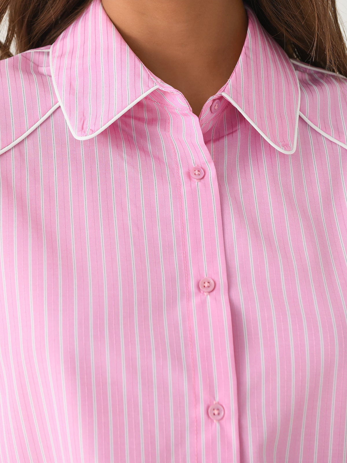 Eche Women's The Mary Top