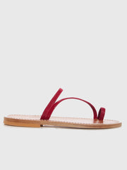 K Jacques Women's Actium Sandal