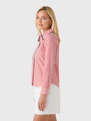 Maria De La Orden Women's Ala Shirt