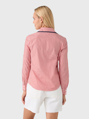 Maria De La Orden Women's Ala Shirt