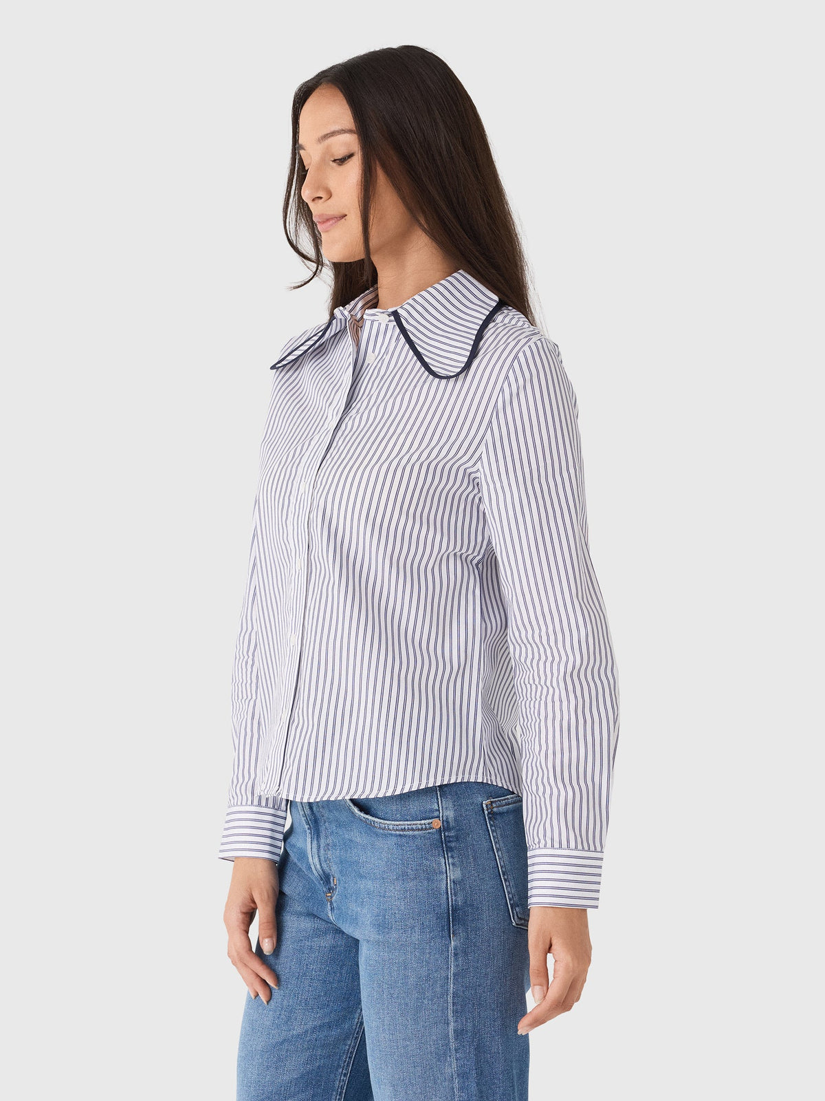 Maria De La Orden Women's Ala Shirt