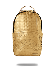 BRICKS ON BRICKS BACKPACK (DLXV)