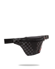 HENNY AIIR TO THE THRONE SAVVY CROSSBODY