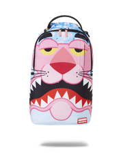 PINK PANTHER SHARK CHILLER