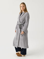 Barefoot Dreams Women's CozyChic Robe