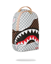 UNSTOPPABLE ENDEAVORS II BACKPACK (DLXV)