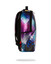 SHARKCLUB ELECTRONICA BACKPACK