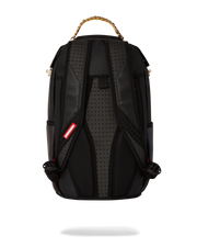 SCARFACE MICHELLE PFEIFFER BACKPACK (DLXV)