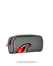 SMASH LOGO NIMBUS POUCH