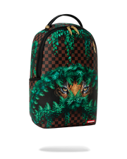 WATCH OUT...EYES ON YOU BACKPACK