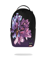 WYNWOOD WALLS COLLAB SOPHIE MESS FERNWEH BACKPACK