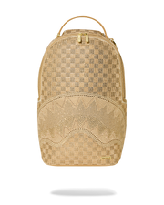 TRINITY 24K BACKPACK