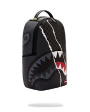 SHARK SLASH BACKPACK